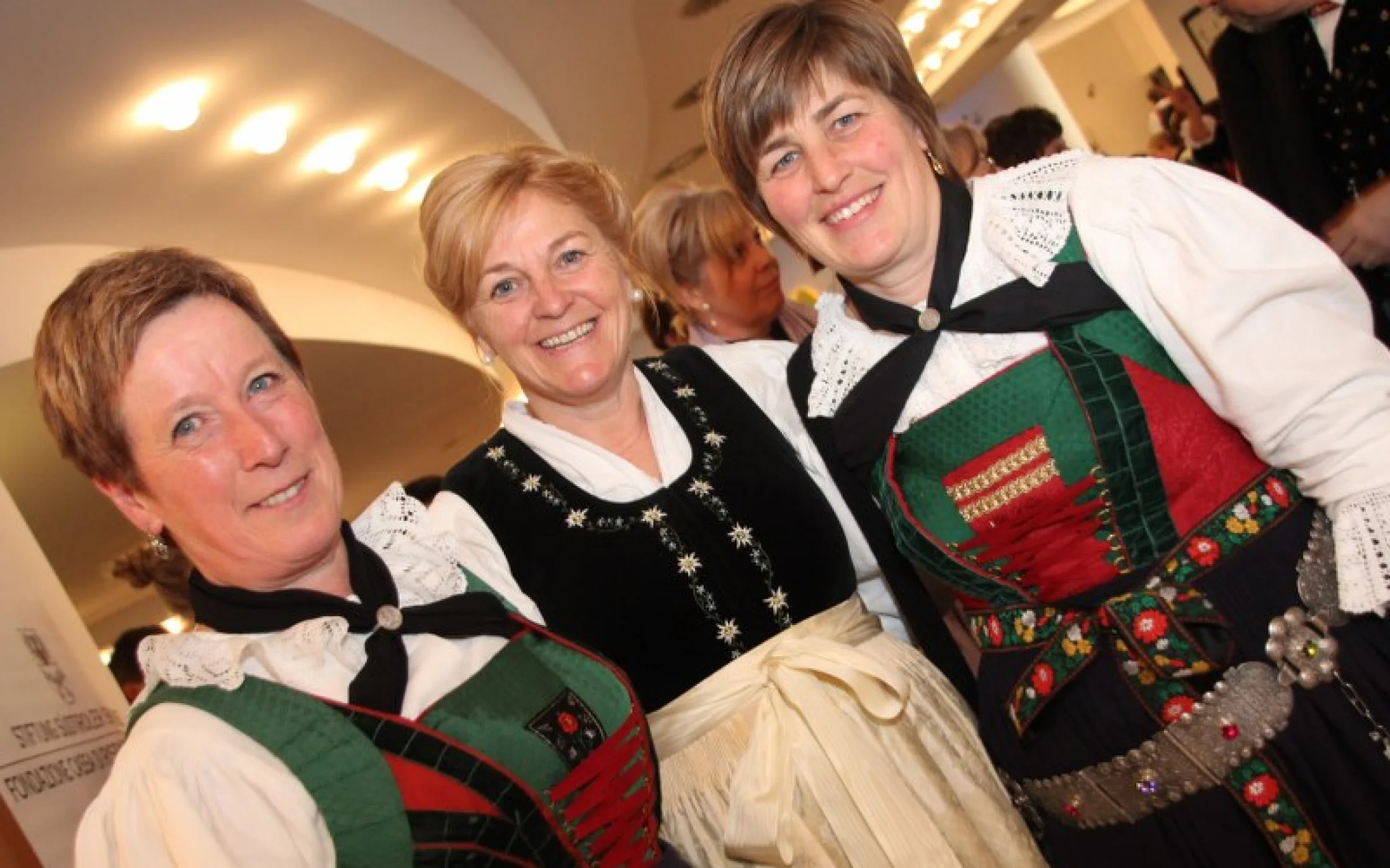 LBT_12.03.2017 212_800x533.JPG